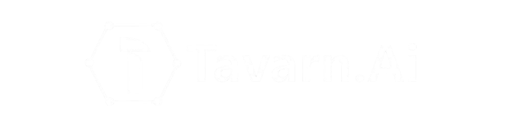 Tarvan.IA